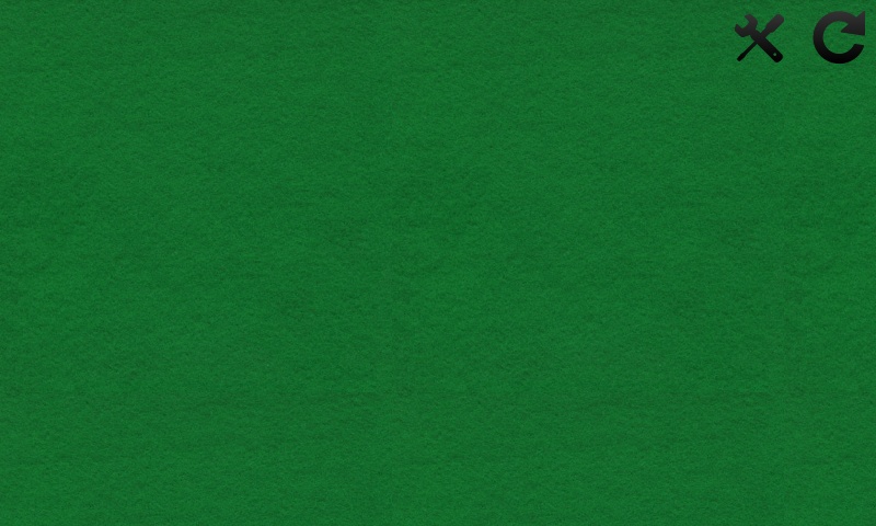 green.jpg